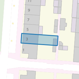 Perceel BRD00-C-1402