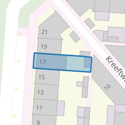 Perceel BRD00-C-1409