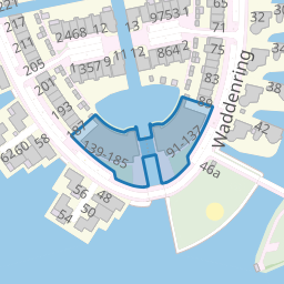 Perceel BRD00-C-1417