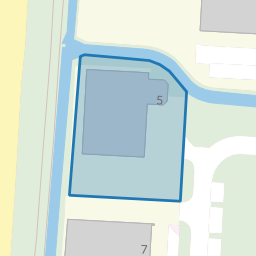 Perceel BRD00-C-1438