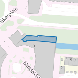 Perceel BRD00-C-1451