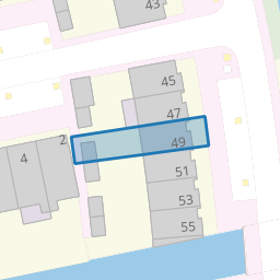 Perceel BRD00-C-1457