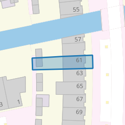 Perceel BRD00-C-1464