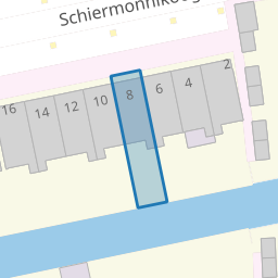 Perceel BRD00-C-1486