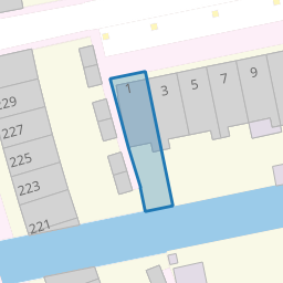 Perceel BRD00-C-1493