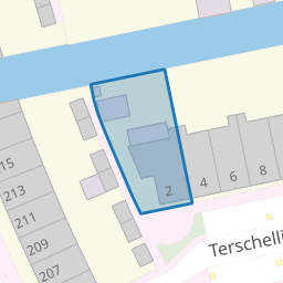 Perceel BRD00-C-1507