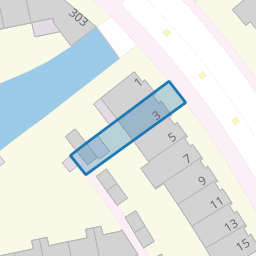 Perceel BRD00-C-1510