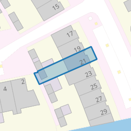 Perceel BRD00-C-1519