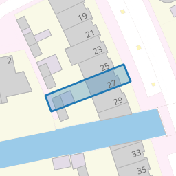 Perceel BRD00-C-1522