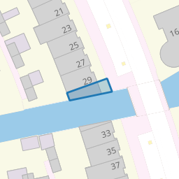 Perceel BRD00-C-1524