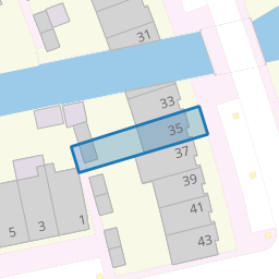 Perceel BRD00-C-1527