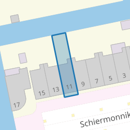 Perceel BRD00-C-1537