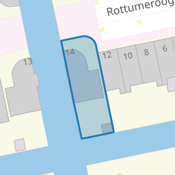 Perceel BRD00-C-1541