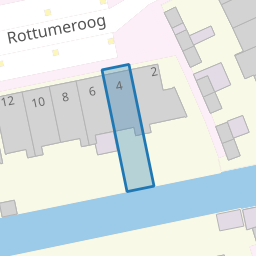 Perceel BRD00-C-1546