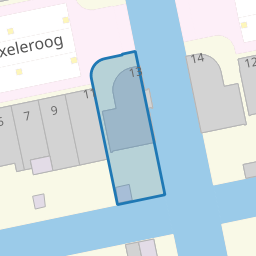 Perceel BRD00-C-1570