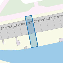 Perceel BRD00-C-1588