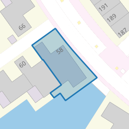 Perceel BRD00-C-1632