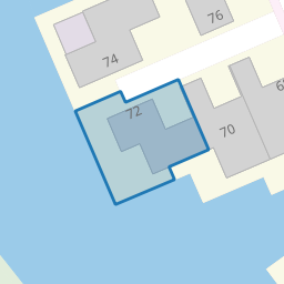 Perceel BRD00-C-1640