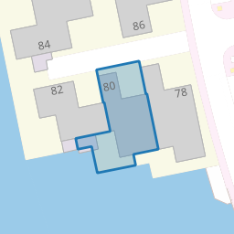 Perceel BRD00-C-1644