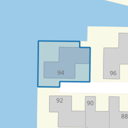 Perceel BRD00-C-1651