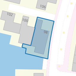 Perceel BRD00-C-1653