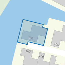 Perceel BRD00-C-1656