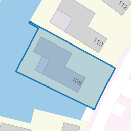 Perceel BRD00-C-1667