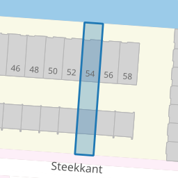 Perceel BRD00-C-1695