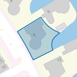 Perceel BRD00-C-1745