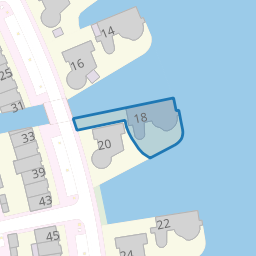 Perceel BRD00-C-1749