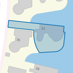 Perceel BRD00-C-1757