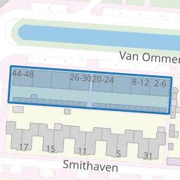 Perceel BRD00-C-1775