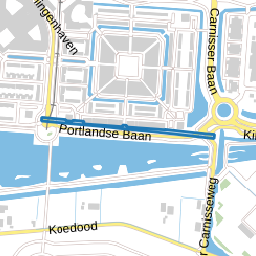 Perceel BRD00-C-1784