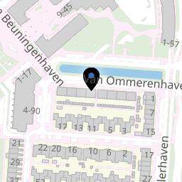 Appartement BRD00 C 1787 14