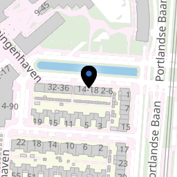Appartement BRD00 C 1787 8