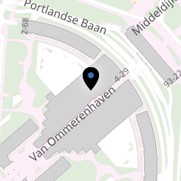 Appartement BRD00 C 1792 71