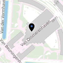 Appartement BRD00 C 1792 74