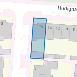 Perceel BRD00-C-1802