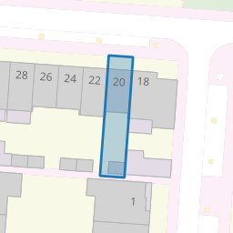 Perceel BRD00-C-1817