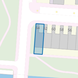 Perceel BRD00-C-1845