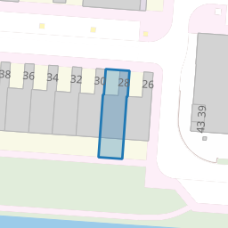 Perceel BRD00-C-1863