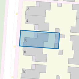 Perceel BRD00-C-1876