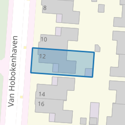 Perceel BRD00-C-1879