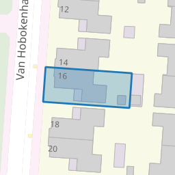 Perceel BRD00-C-1881