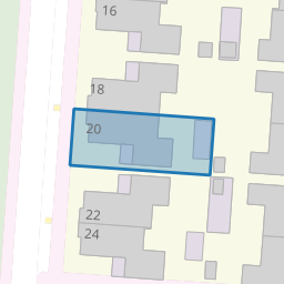 Perceel BRD00-C-1883