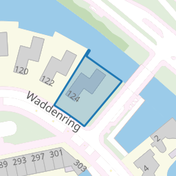 Perceel BRD00-C-1899