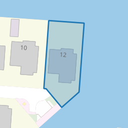 Perceel BRD00-C-1909