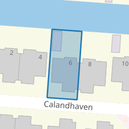 Perceel BRD00-C-1912