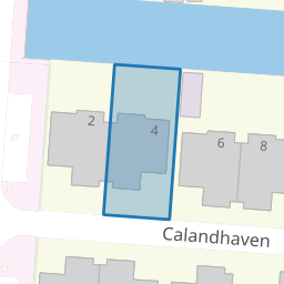 Perceel BRD00-C-1913