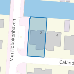 Perceel BRD00-C-1914